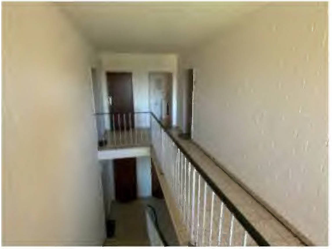 hessen 0420 K 0006/2025 Paulusgarten 3, 35457 Lollar, Lollar 22