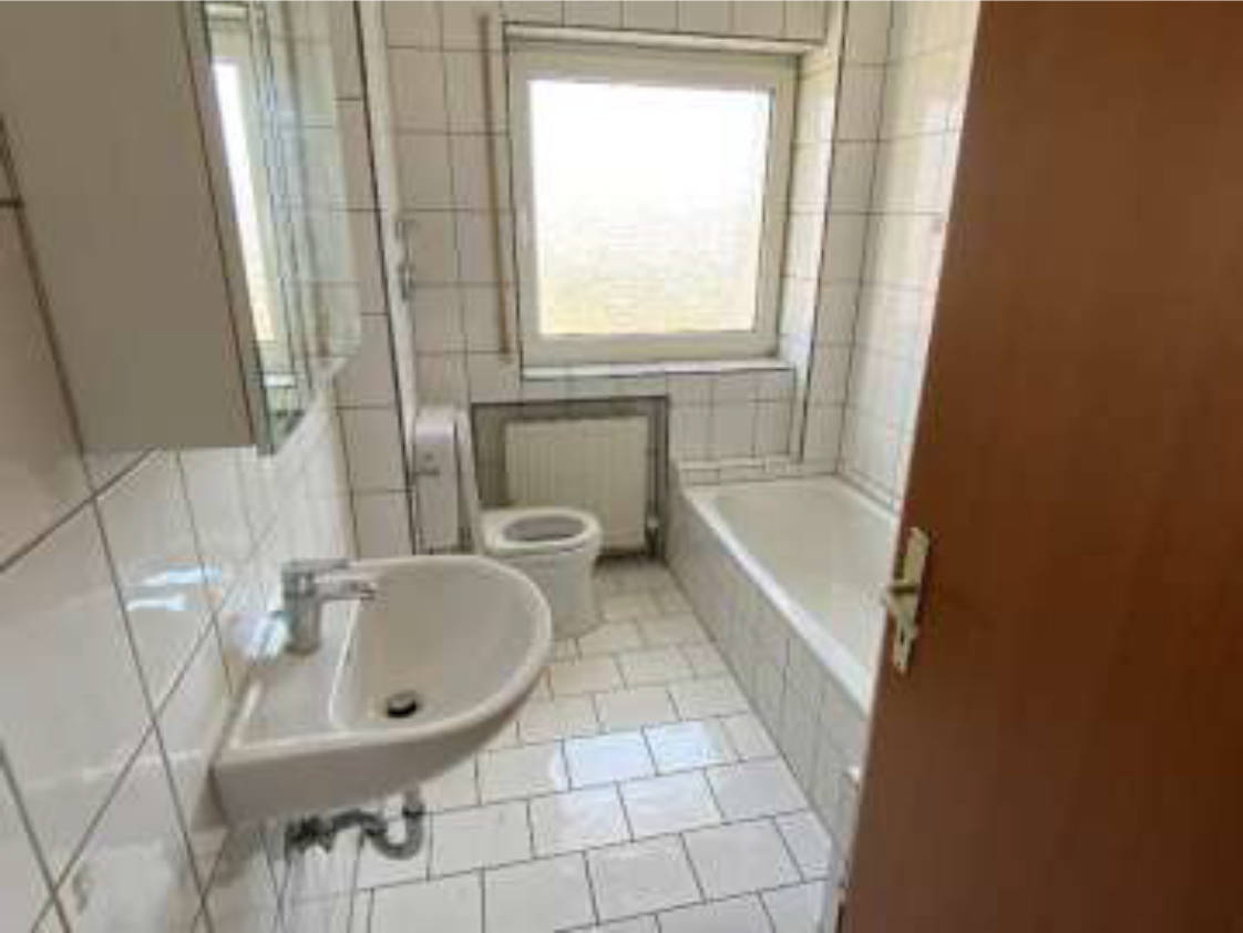 hessen 0420 K 0006/2025 Paulusgarten 3, 35457 Lollar, Lollar 21