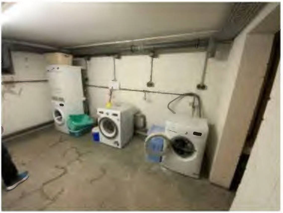 hessen 0420 K 0006/2025 Paulusgarten 3, 35457 Lollar, Lollar 20