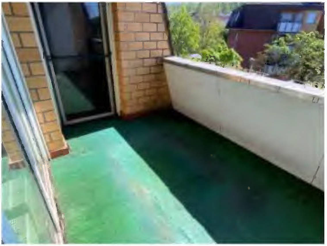 hessen 0420 K 0006/2025 Paulusgarten 3, 35457 Lollar, Lollar 24