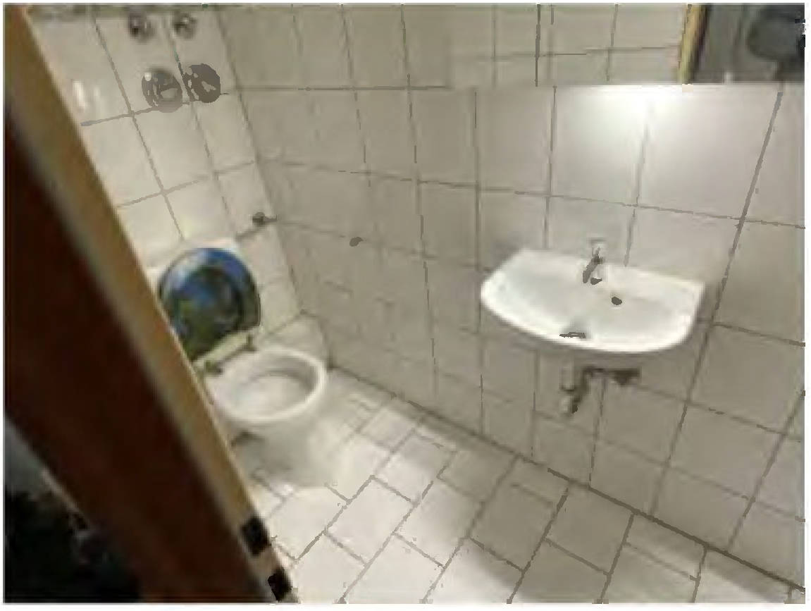 hessen 0420 K 0006/2025 Paulusgarten 3, 35457 Lollar, Lollar 26