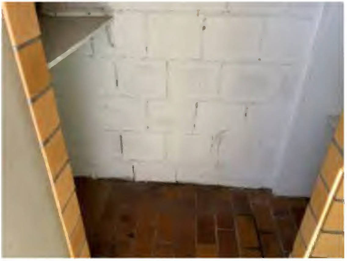 hessen 0420 K 0006/2025 Paulusgarten 3, 35457 Lollar, Lollar 16