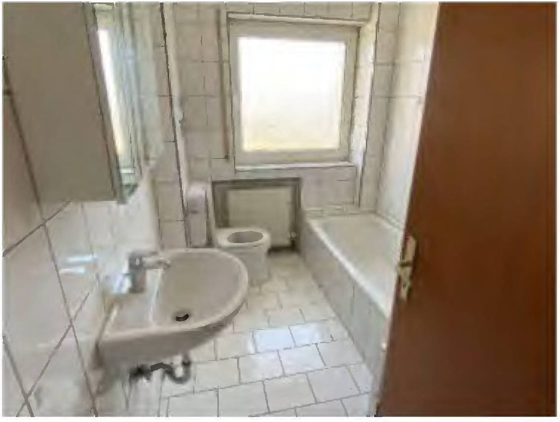 hessen 0420 K 0006/2025 Paulusgarten 3, 35457 Lollar, Lollar 29