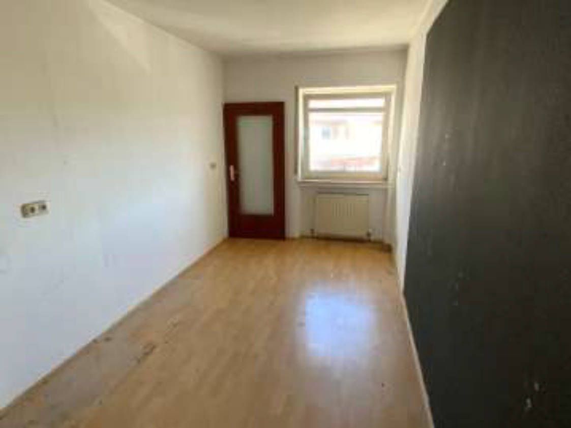 hessen 0420 K 0006/2025 Paulusgarten 3, 35457 Lollar, Lollar 18
