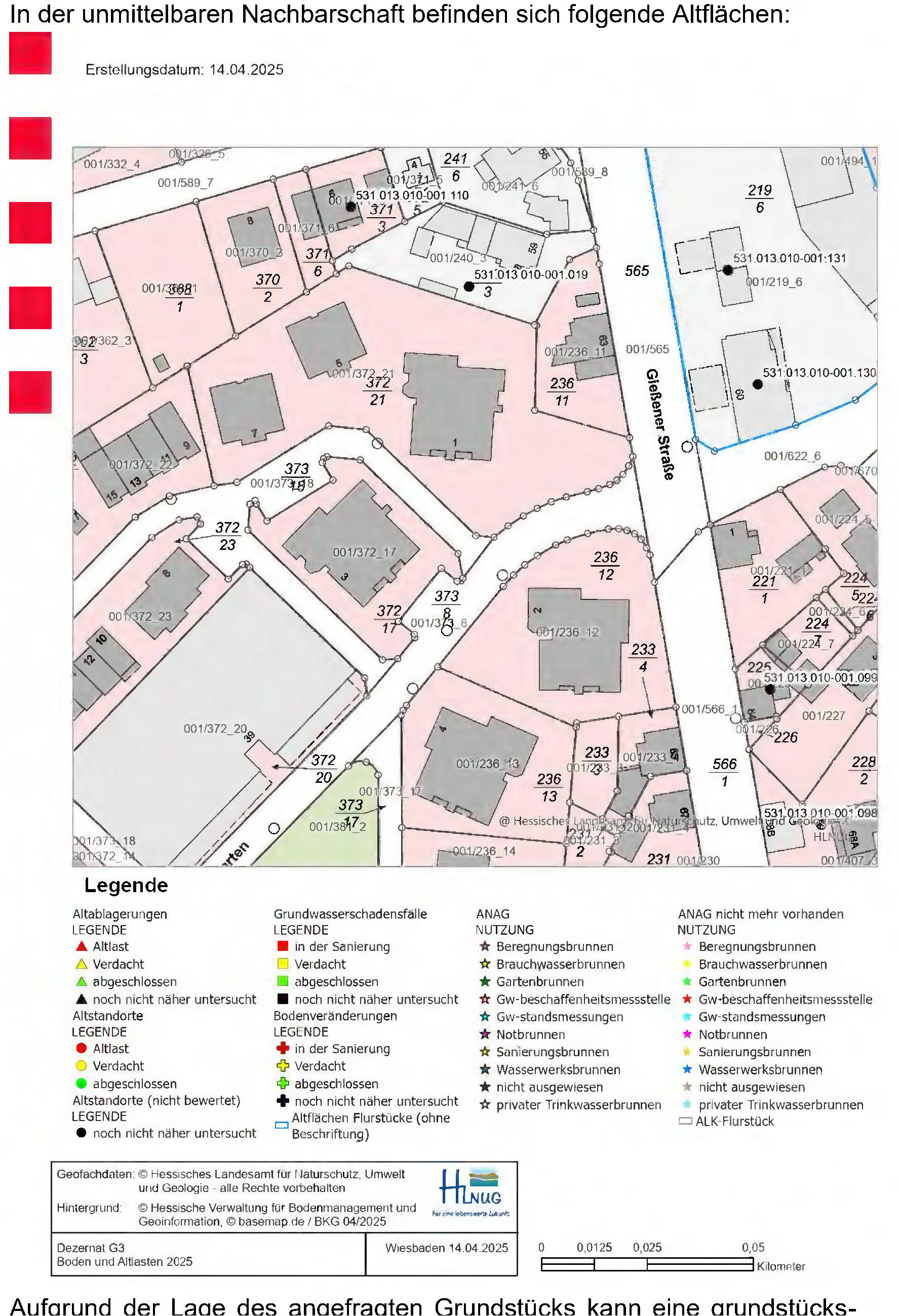 hessen 0420 K 0006/2025 Paulusgarten 3, 35457 Lollar, Lollar 32
