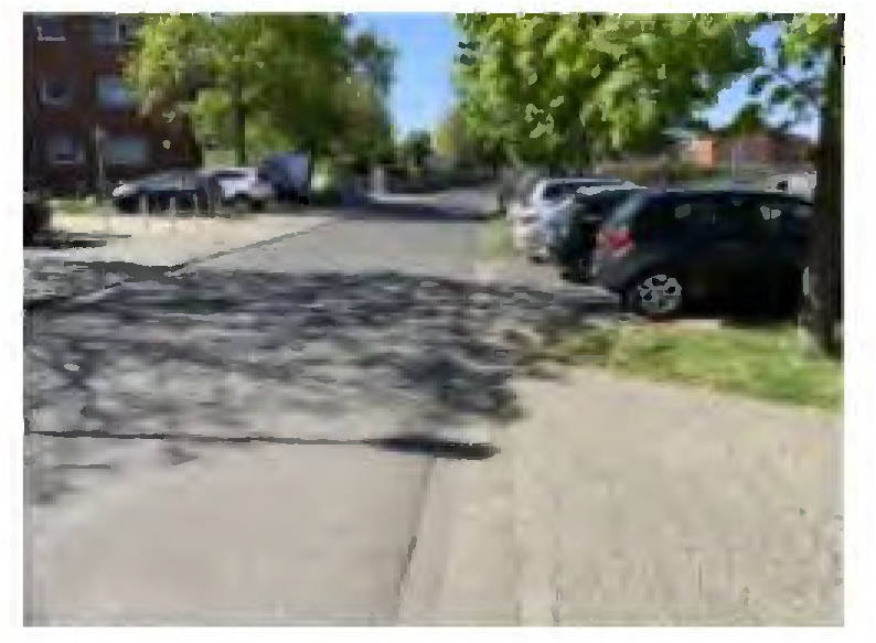 Eigentumswohnung (3 bis 4 Zimmer) in Paulusgarten 3, 35457 Lollar, Lollar - Bild 4