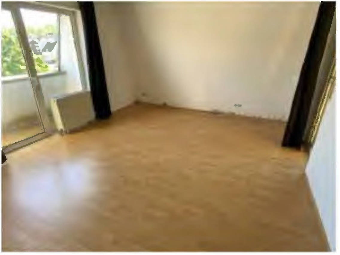 hessen 0420 K 0006/2025 Paulusgarten 3, 35457 Lollar, Lollar 28