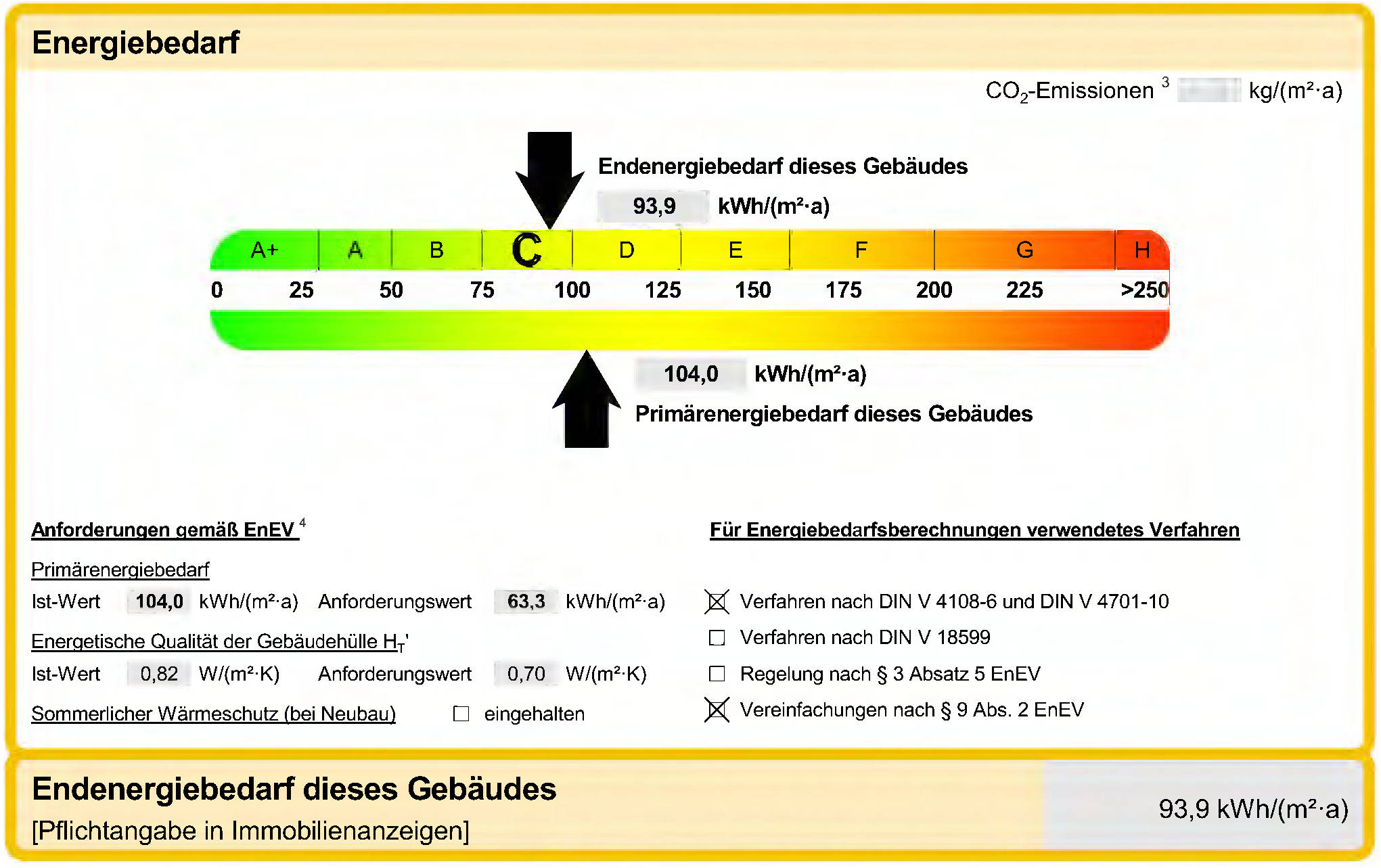 hessen 0420 K 0006/2025 Paulusgarten 3, 35457 Lollar, Lollar 30
