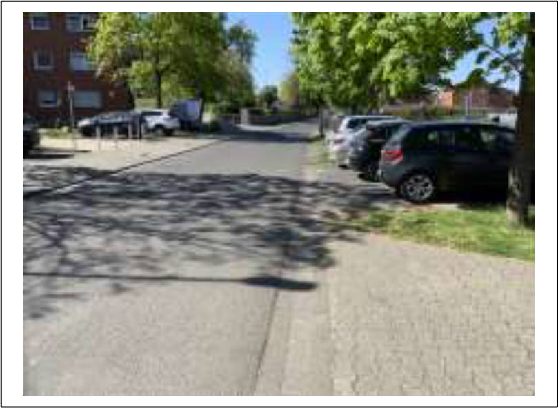 Eigentumswohnung (3 bis 4 Zimmer) in Paulusgarten 3, 35457 Lollar, Lollar - Bild 4