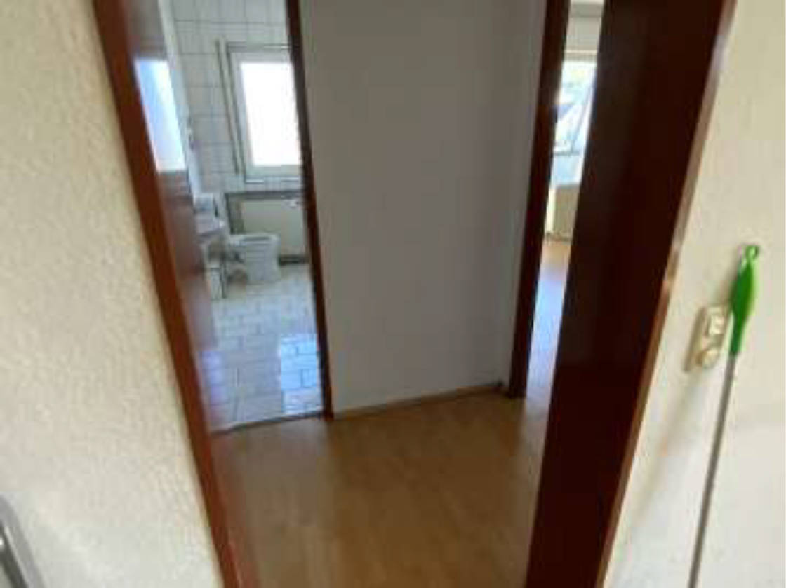 hessen 0420 K 0006/2025 Paulusgarten 3, 35457 Lollar, Lollar 23