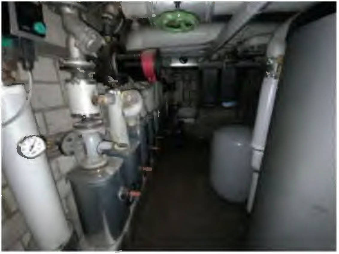 hessen 0420 K 0006/2025 Paulusgarten 3, 35457 Lollar, Lollar 13