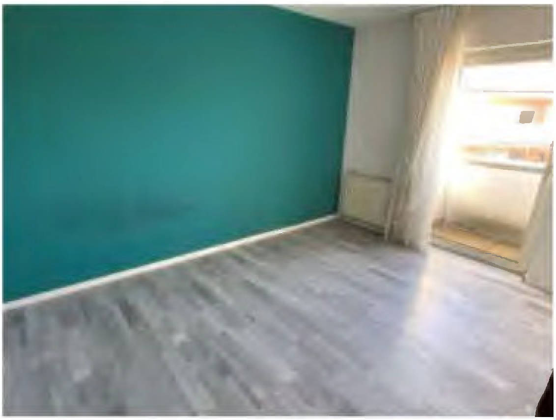 hessen 0420 K 0006/2025 Paulusgarten 3, 35457 Lollar, Lollar 15