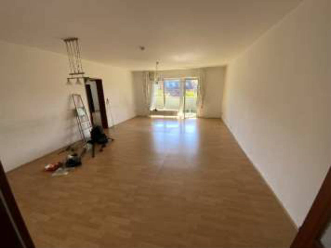 hessen 0420 K 0006/2025 Paulusgarten 3, 35457 Lollar, Lollar 29