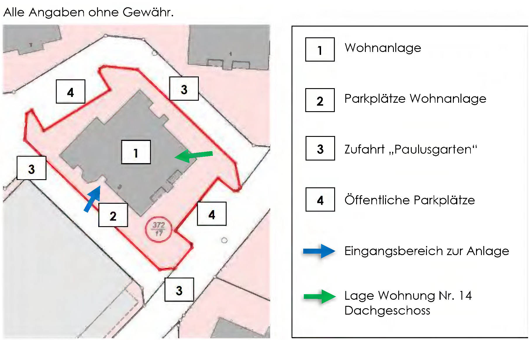 hessen 0420 K 0006/2025 Paulusgarten 3, 35457 Lollar, Lollar 34