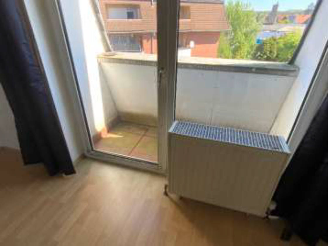 hessen 0420 K 0006/2025 Paulusgarten 3, 35457 Lollar, Lollar 19