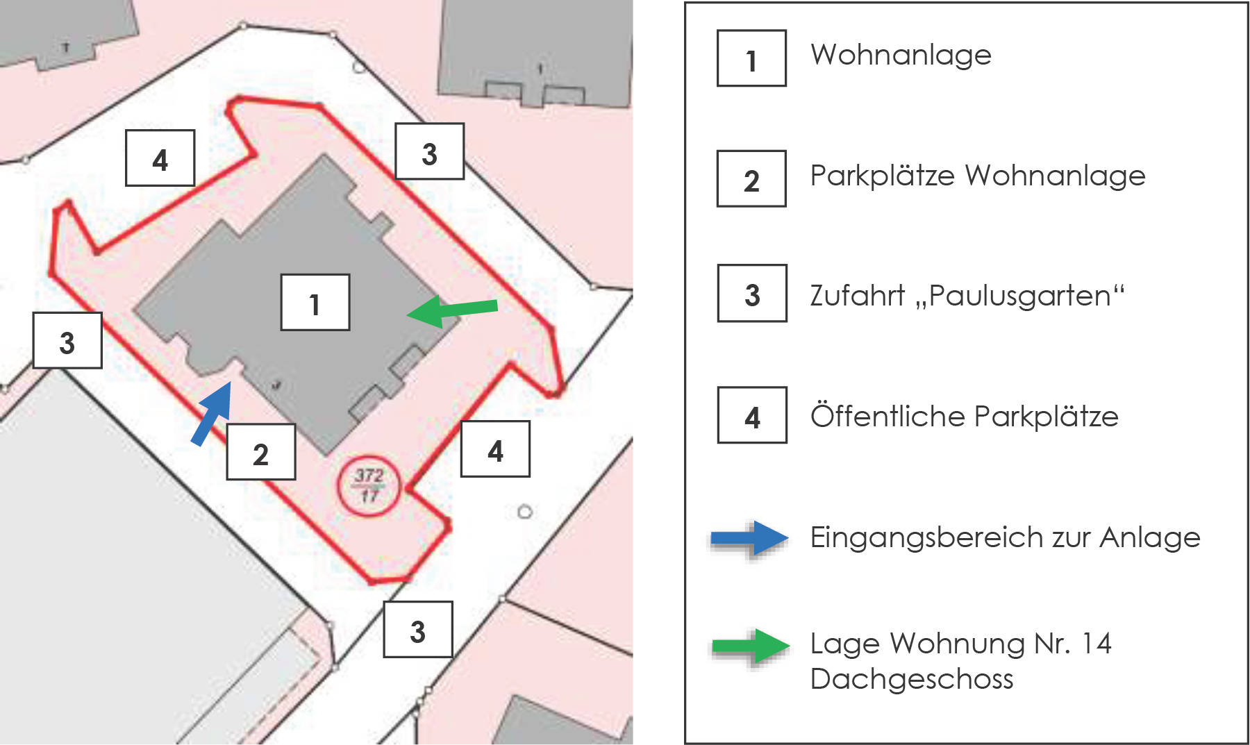 hessen 0420 K 0006/2025 Paulusgarten 3, 35457 Lollar, Lollar 34