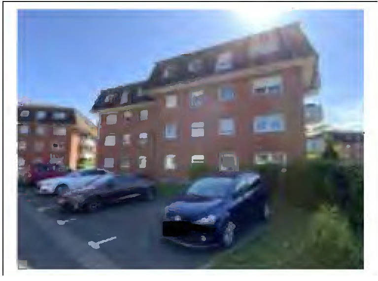 hessen 0420 K 0006/2025 Paulusgarten 3, 35457 Lollar, Lollar 8