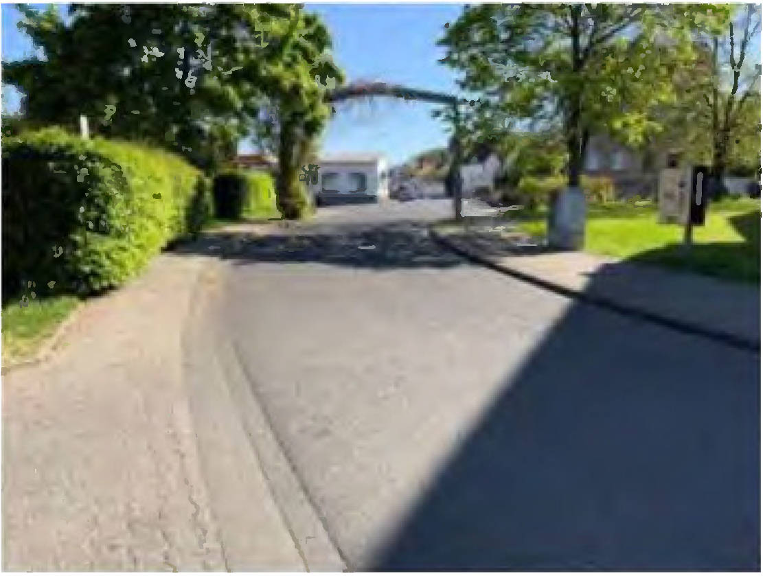 hessen 0420 K 0006/2025 Paulusgarten 3, 35457 Lollar, Lollar 10