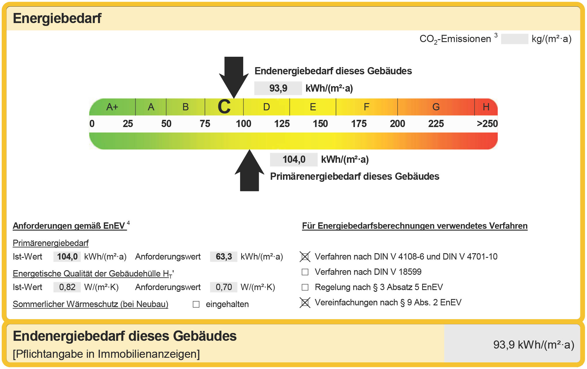 hessen 0420 K 0006/2025 Paulusgarten 3, 35457 Lollar, Lollar 32