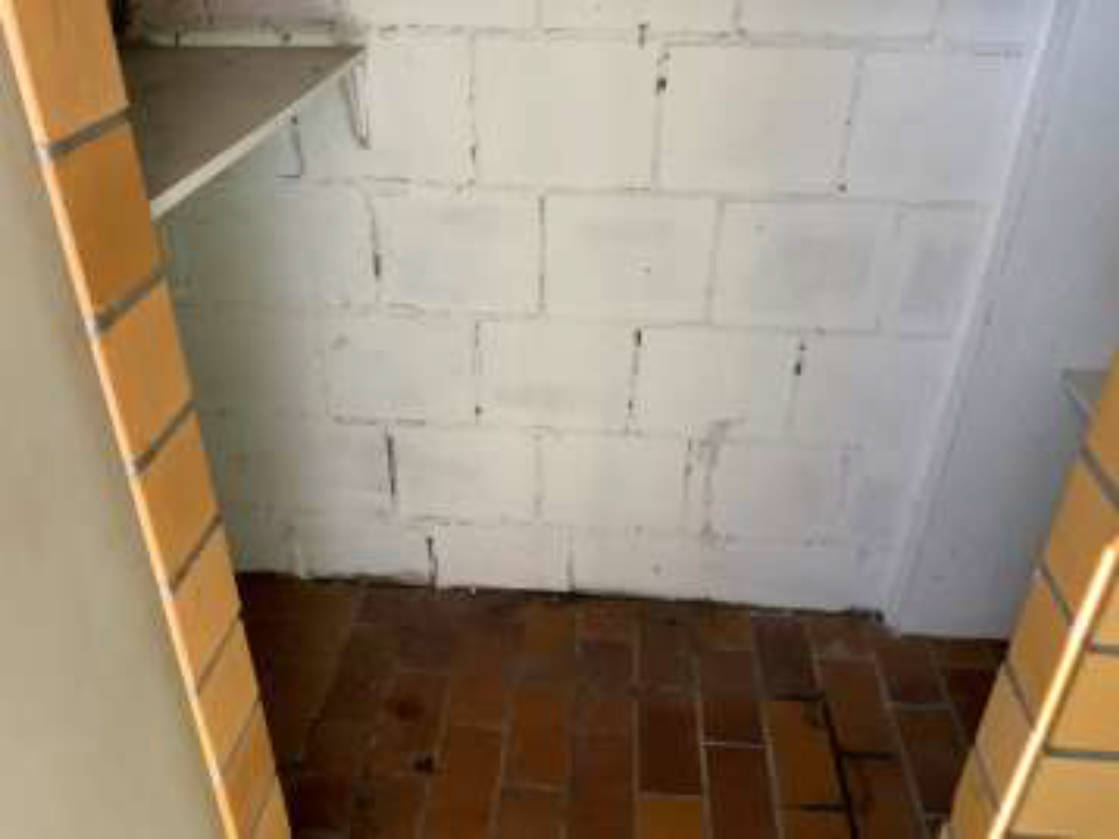 hessen 0420 K 0006/2025 Paulusgarten 3, 35457 Lollar, Lollar 26