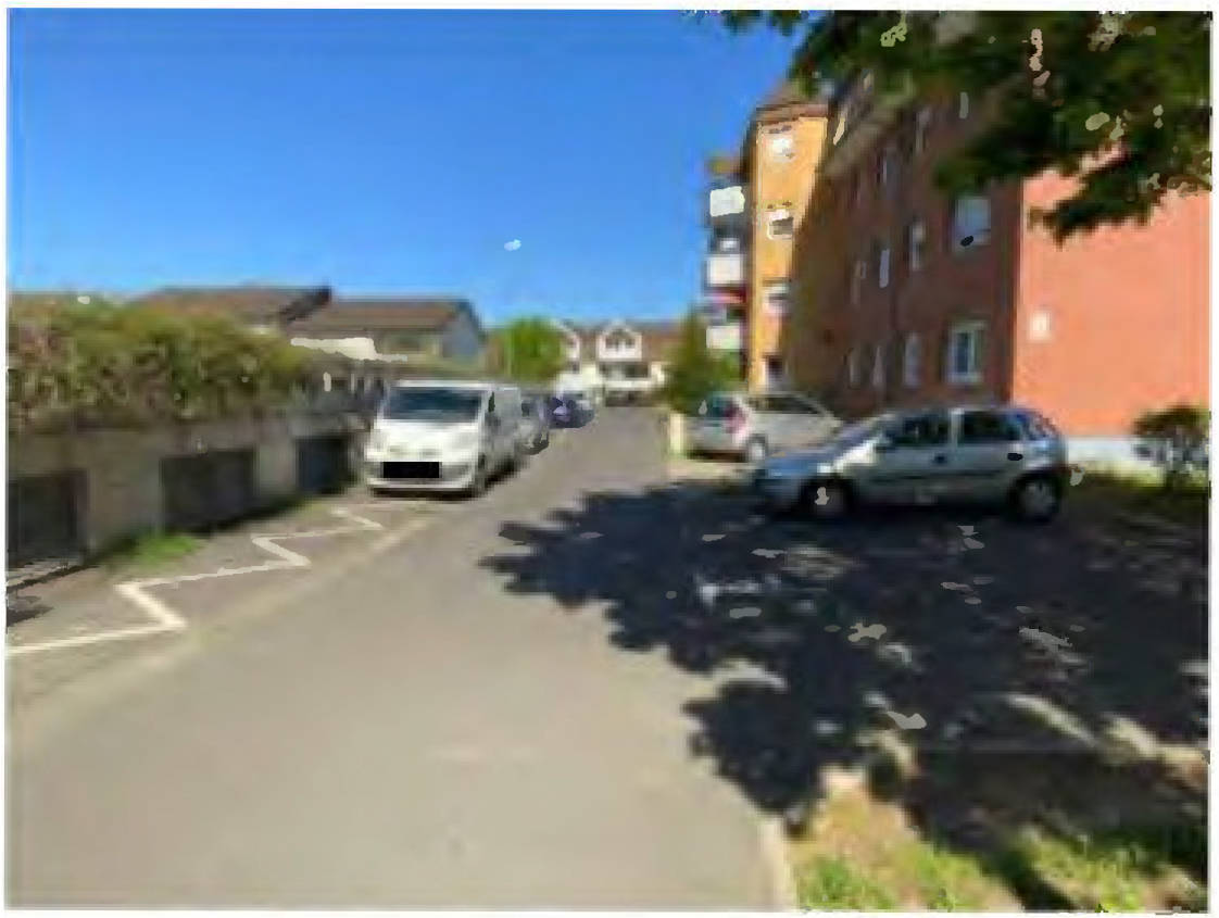 hessen 0420 K 0006/2025 Paulusgarten 3, 35457 Lollar, Lollar 7