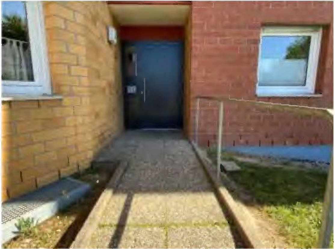 Eigentumswohnung (3 bis 4 Zimmer) in Paulusgarten 3, 35457 Lollar, Lollar - Bild 5