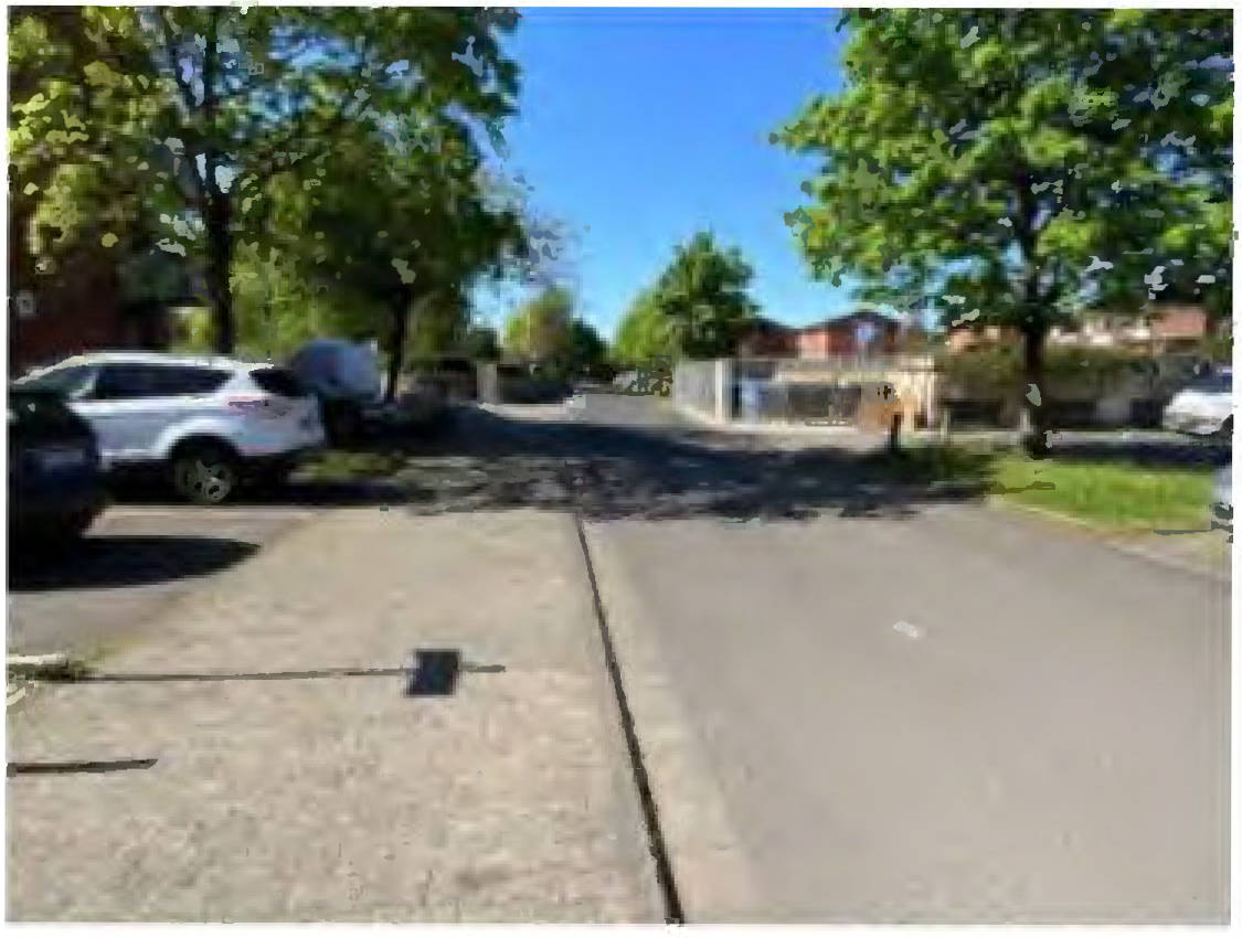 hessen 0420 K 0006/2025 Paulusgarten 3, 35457 Lollar, Lollar 6