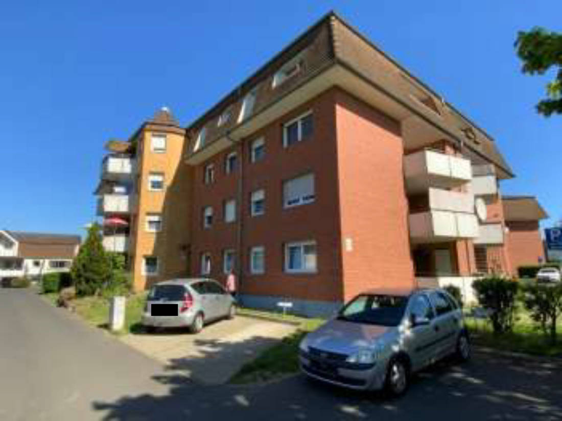 hessen 0420 K 0006/2025 Paulusgarten 3, 35457 Lollar, Lollar 9