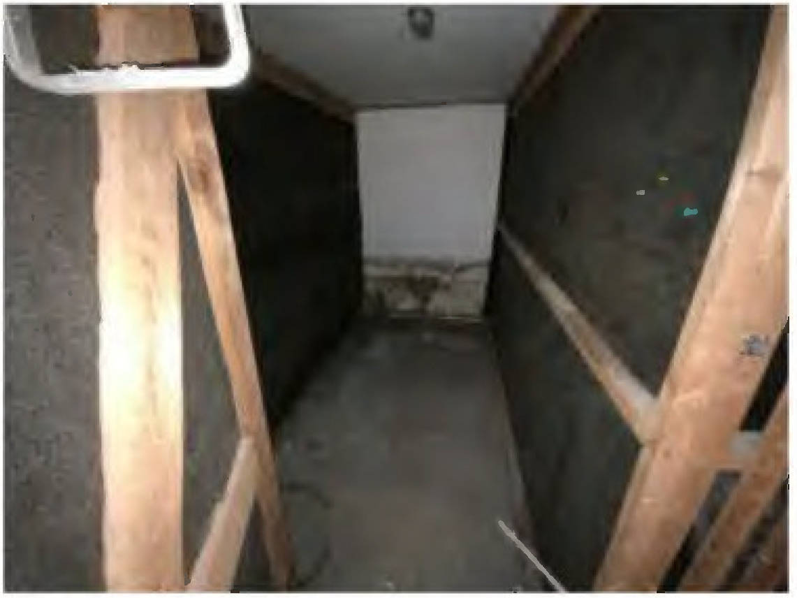 hessen 0420 K 0006/2025 Paulusgarten 3, 35457 Lollar, Lollar 21