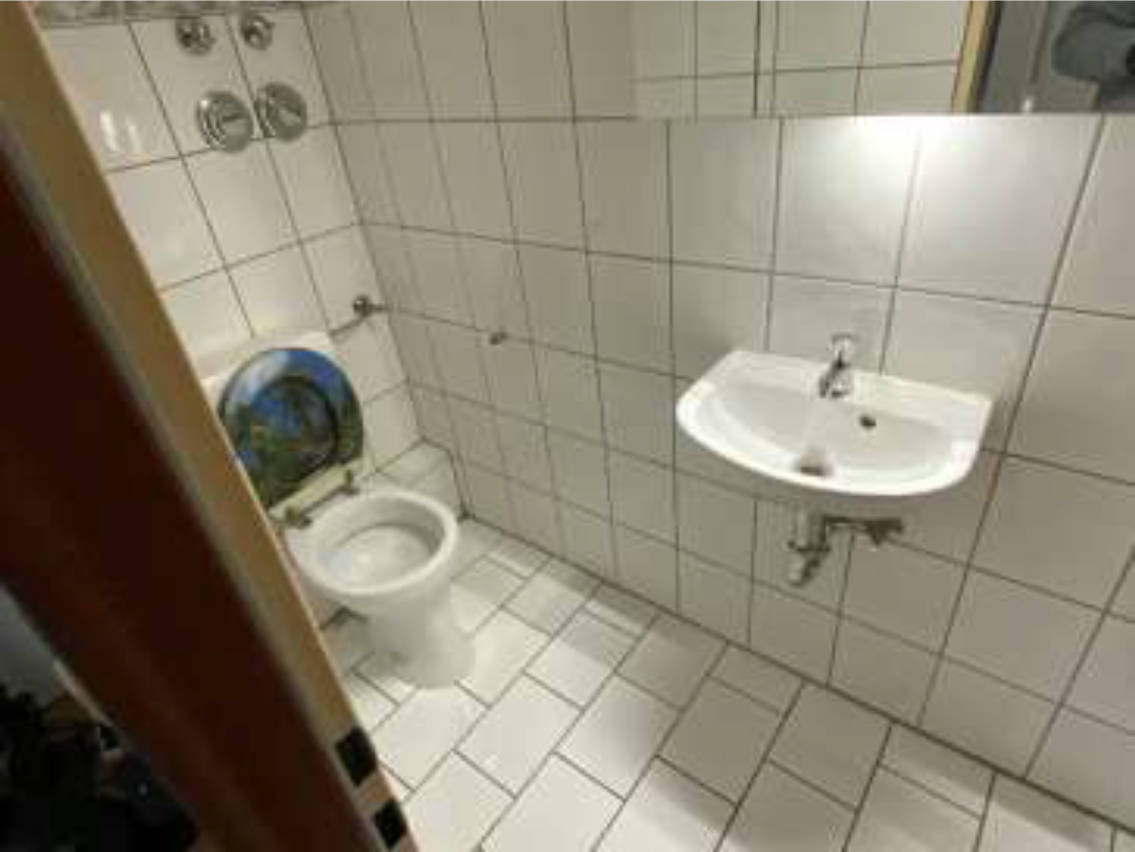 hessen 0420 K 0006/2025 Paulusgarten 3, 35457 Lollar, Lollar 25