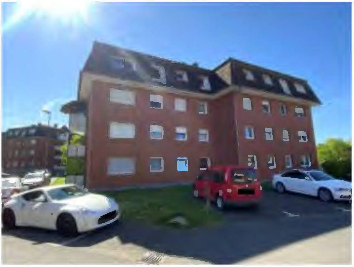 hessen 0420 K 0006/2025 Paulusgarten 3, 35457 Lollar, Lollar 9