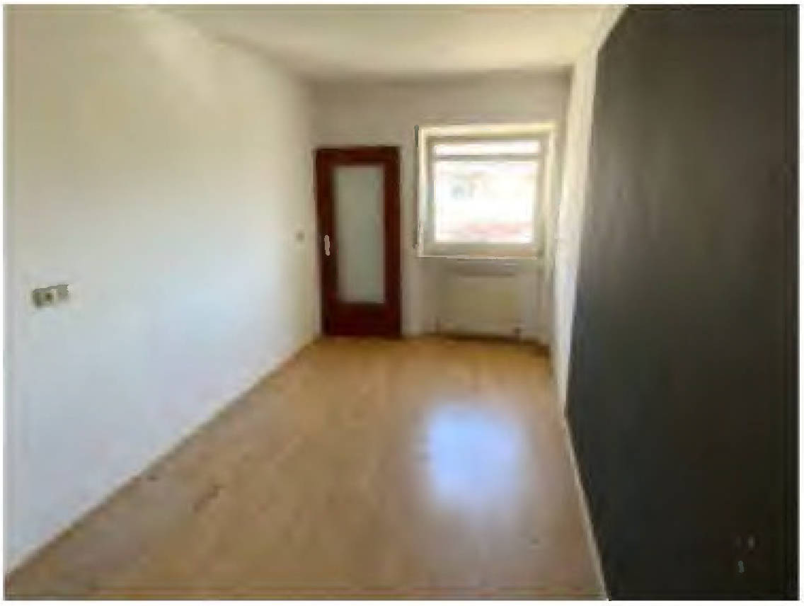 hessen 0420 K 0006/2025 Paulusgarten 3, 35457 Lollar, Lollar 14