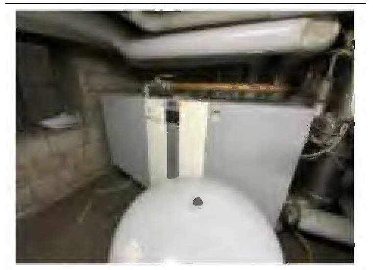 hessen 0420 K 0006/2025 Paulusgarten 3, 35457 Lollar, Lollar 12