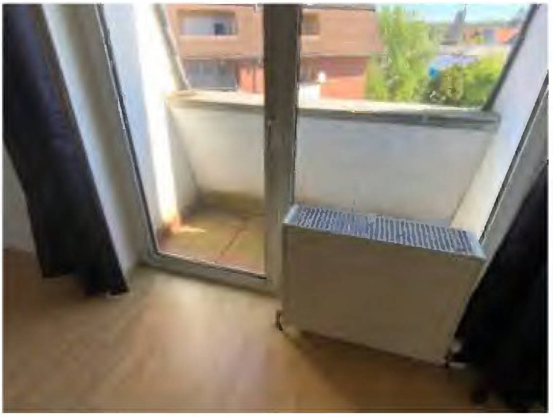 hessen 0420 K 0006/2025 Paulusgarten 3, 35457 Lollar, Lollar 19