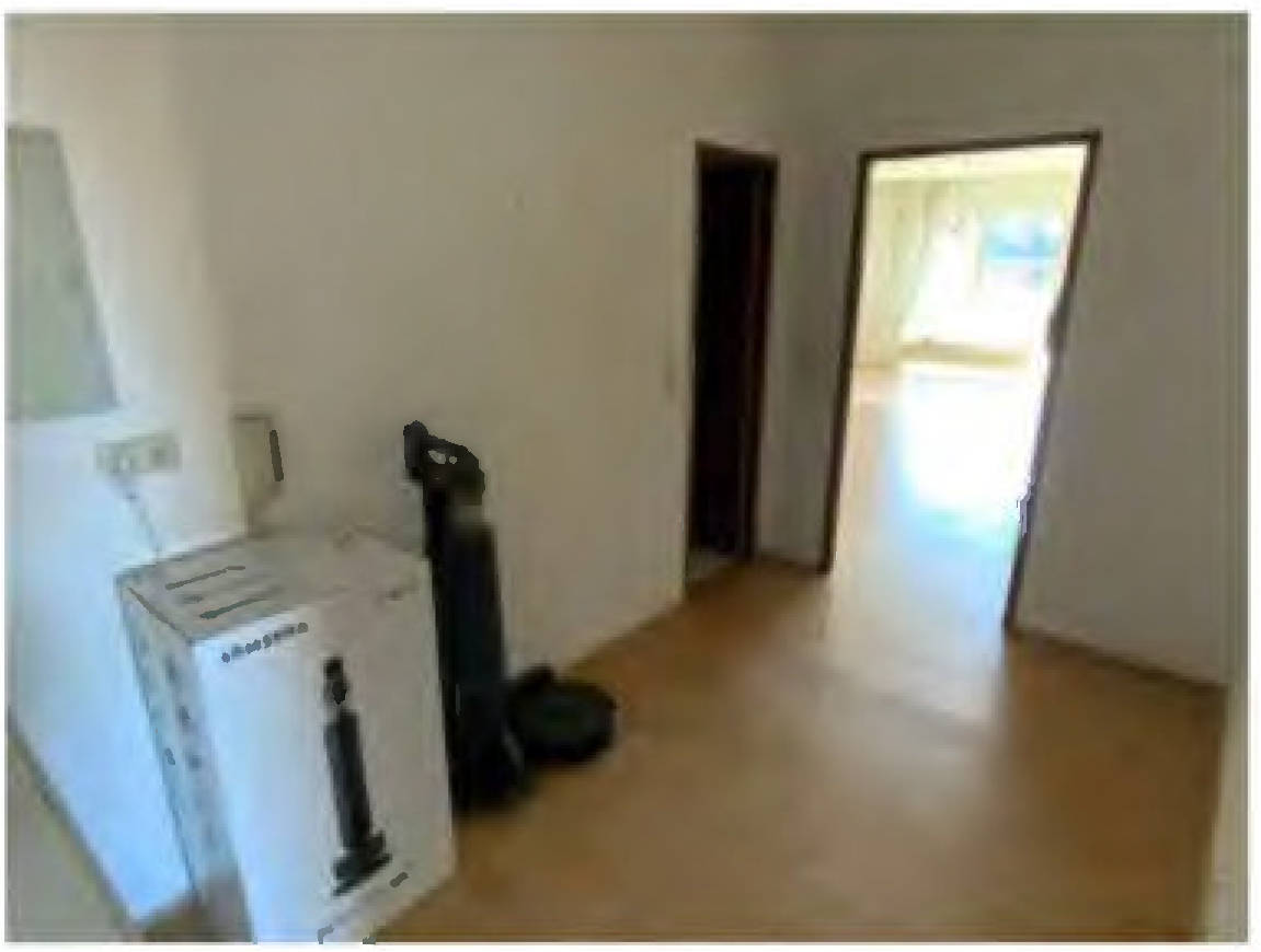 hessen 0420 K 0006/2025 Paulusgarten 3, 35457 Lollar, Lollar 17