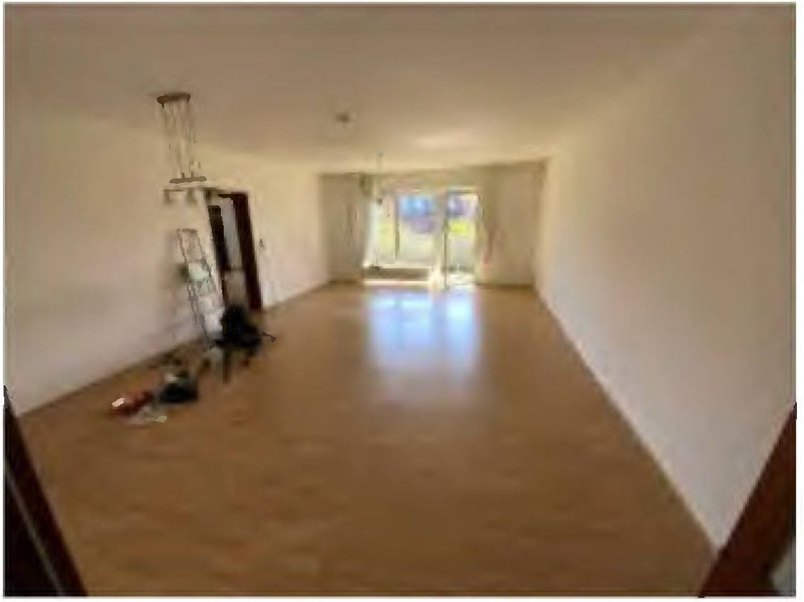 hessen 0420 K 0006/2025 Paulusgarten 3, 35457 Lollar, Lollar 23