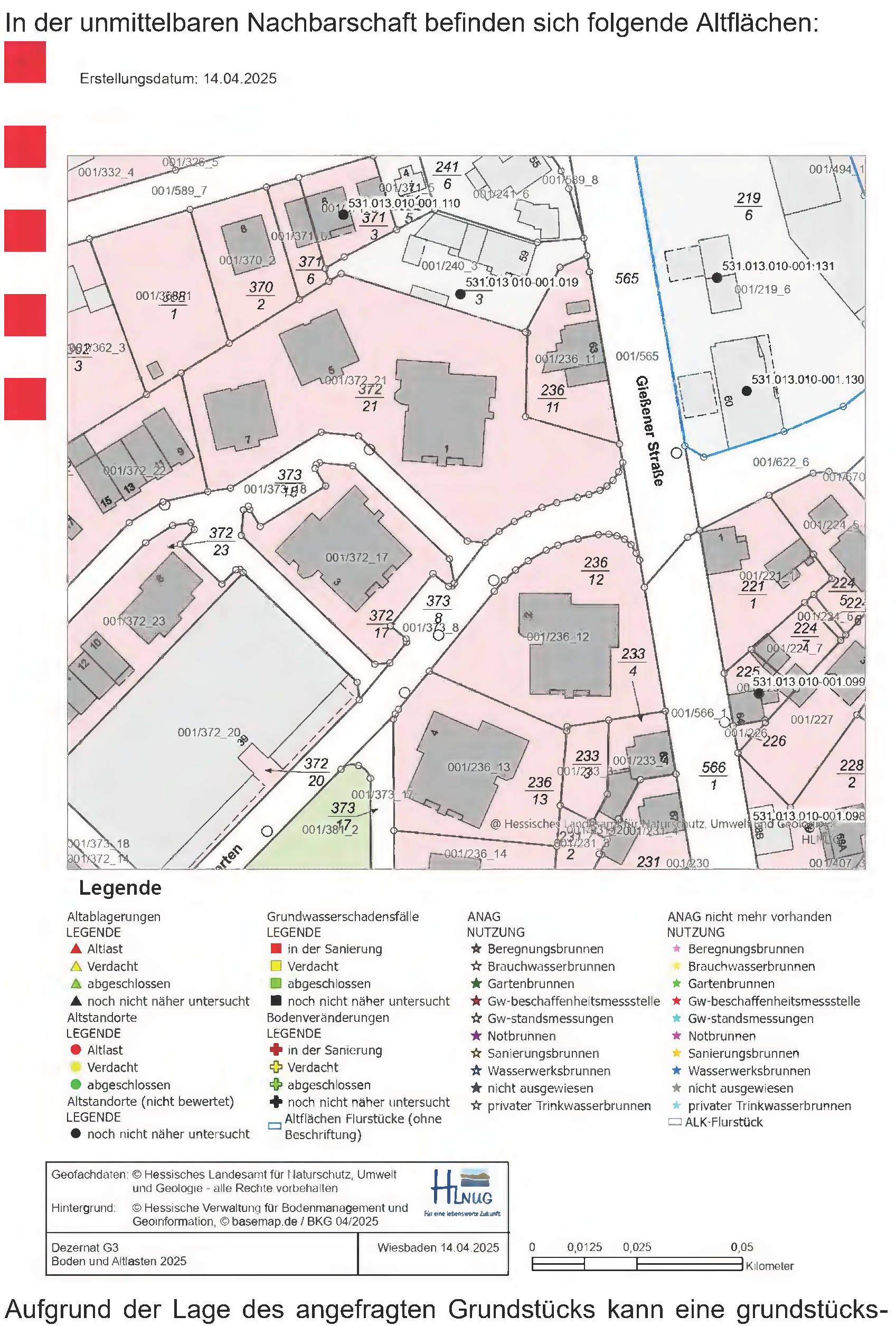 hessen 0420 K 0007/2025 Paulusgarten 39, 35457 Lollar 14