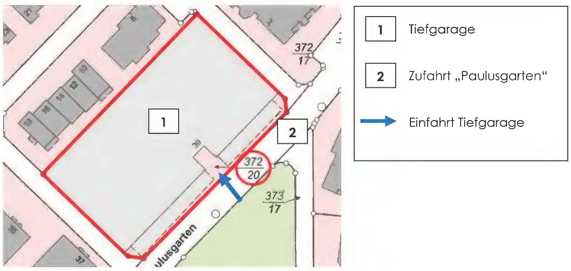 hessen 0420 K 0007/2025 Paulusgarten 39, 35457 Lollar 12