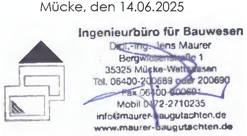 hessen 0420 K 0007/2025 Paulusgarten 39, 35457 Lollar 15