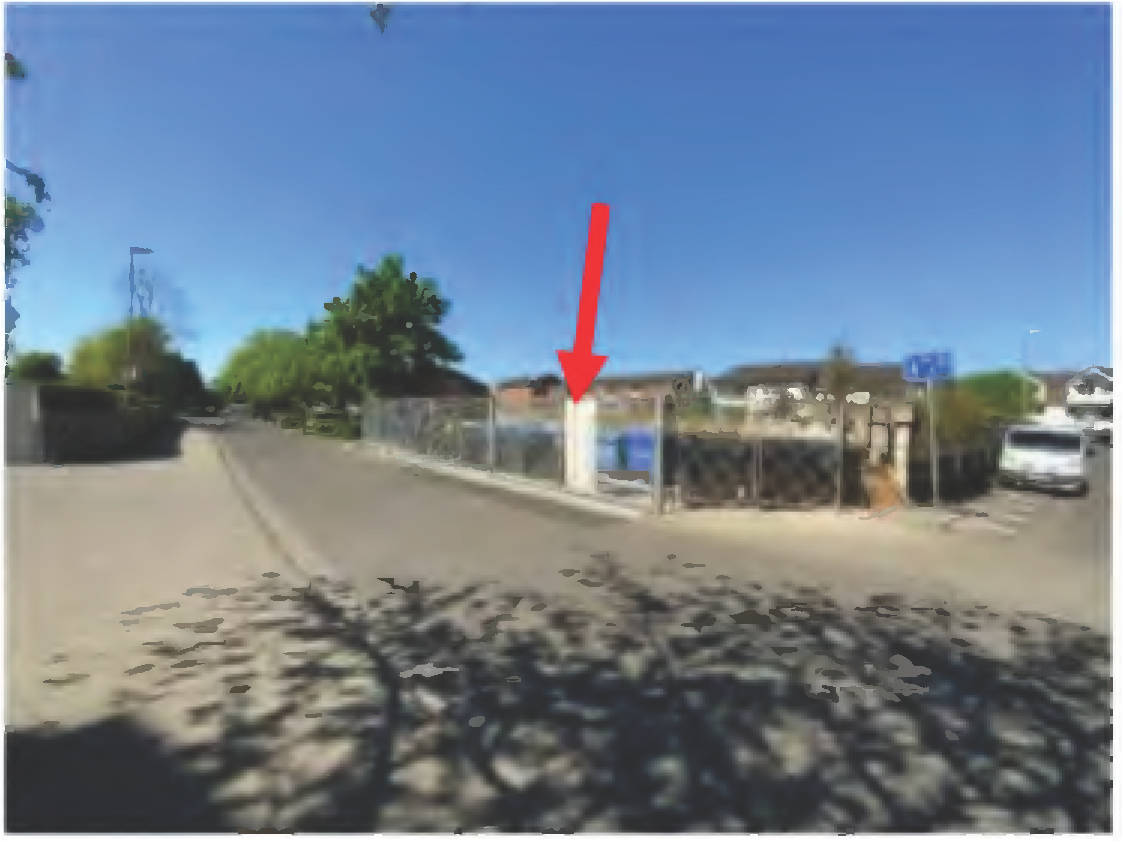 Kfz-Stellplatz (Tiefgarage) in Paulusgarten 39, 35457 Lollar - Bild 2