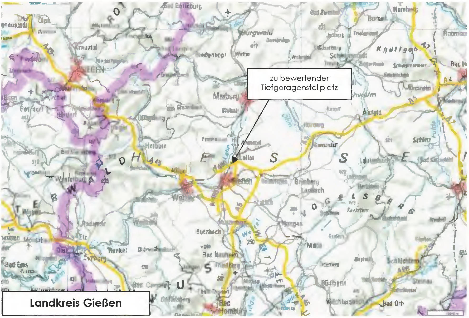 hessen 0420 K 0007/2025 Paulusgarten 39, 35457 Lollar 13