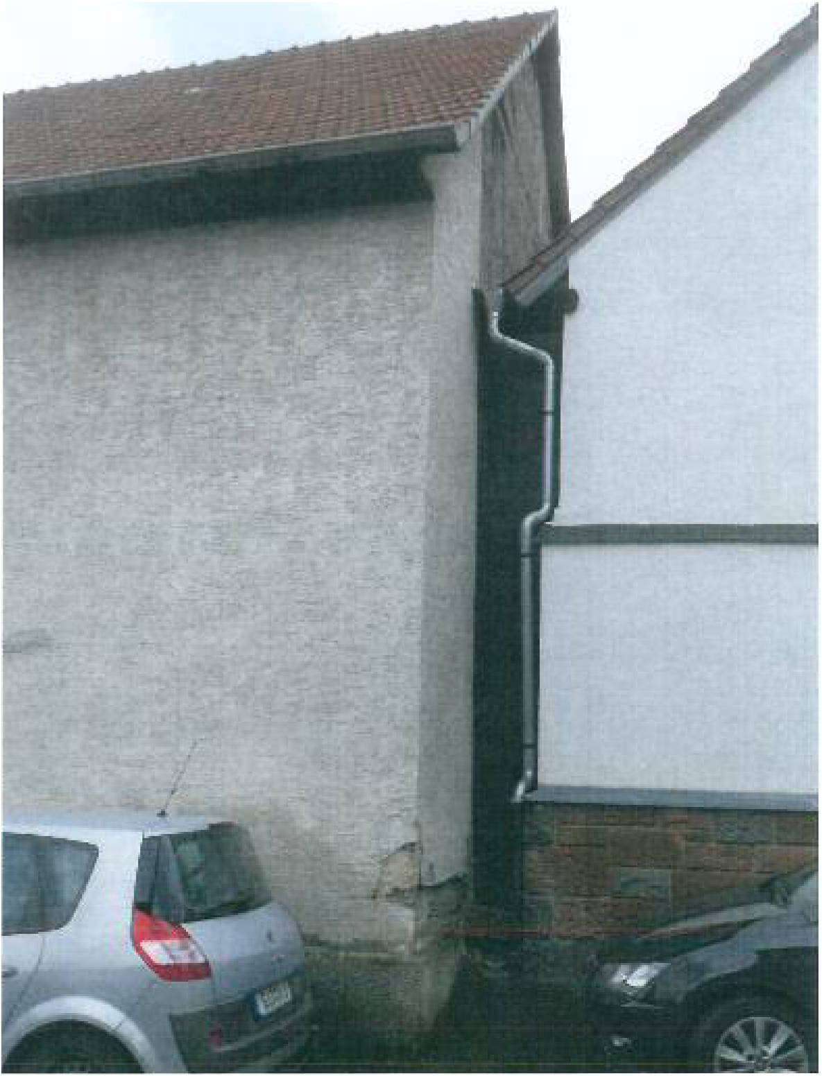Sonstiges in Schulstraße 4, 35463 Fernwald, Albach - Bild 5