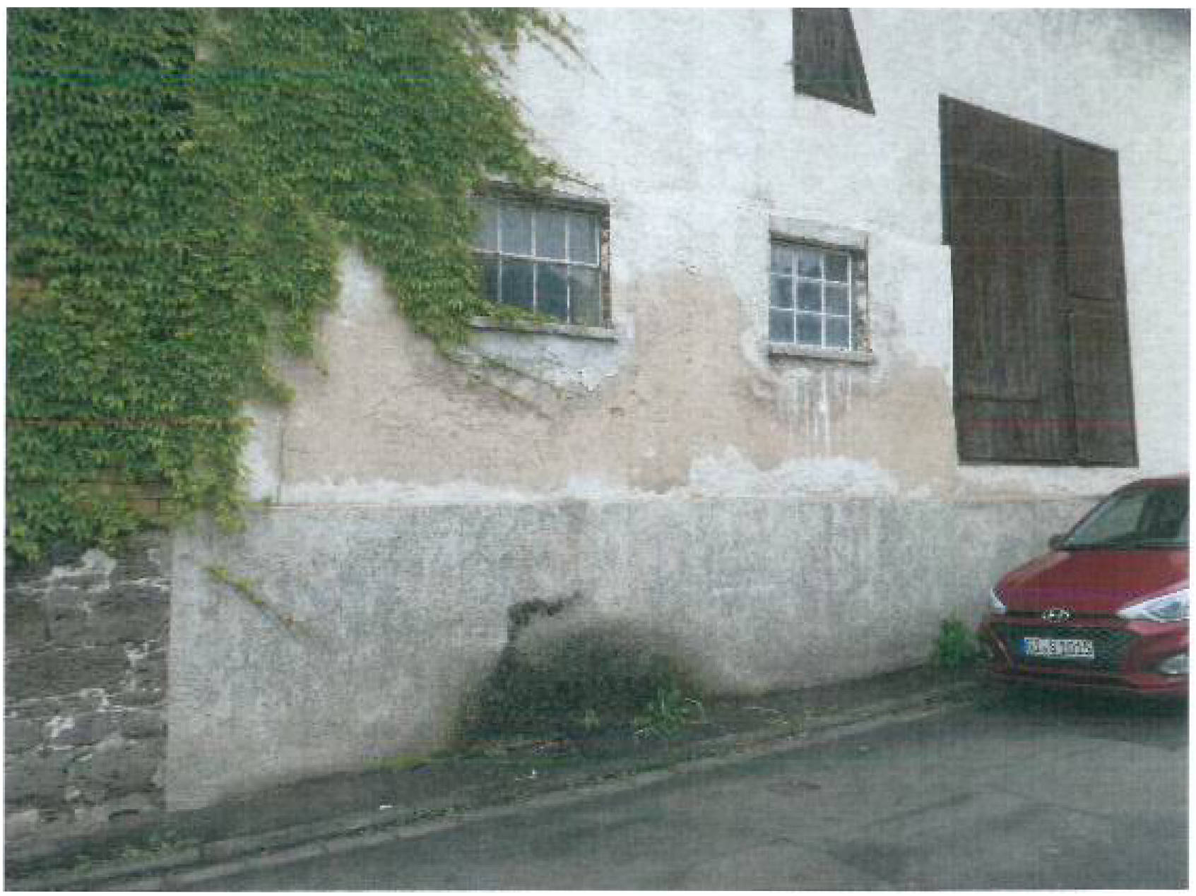 Sonstiges in Schulstraße 4, 35463 Fernwald, Albach - Bild 3