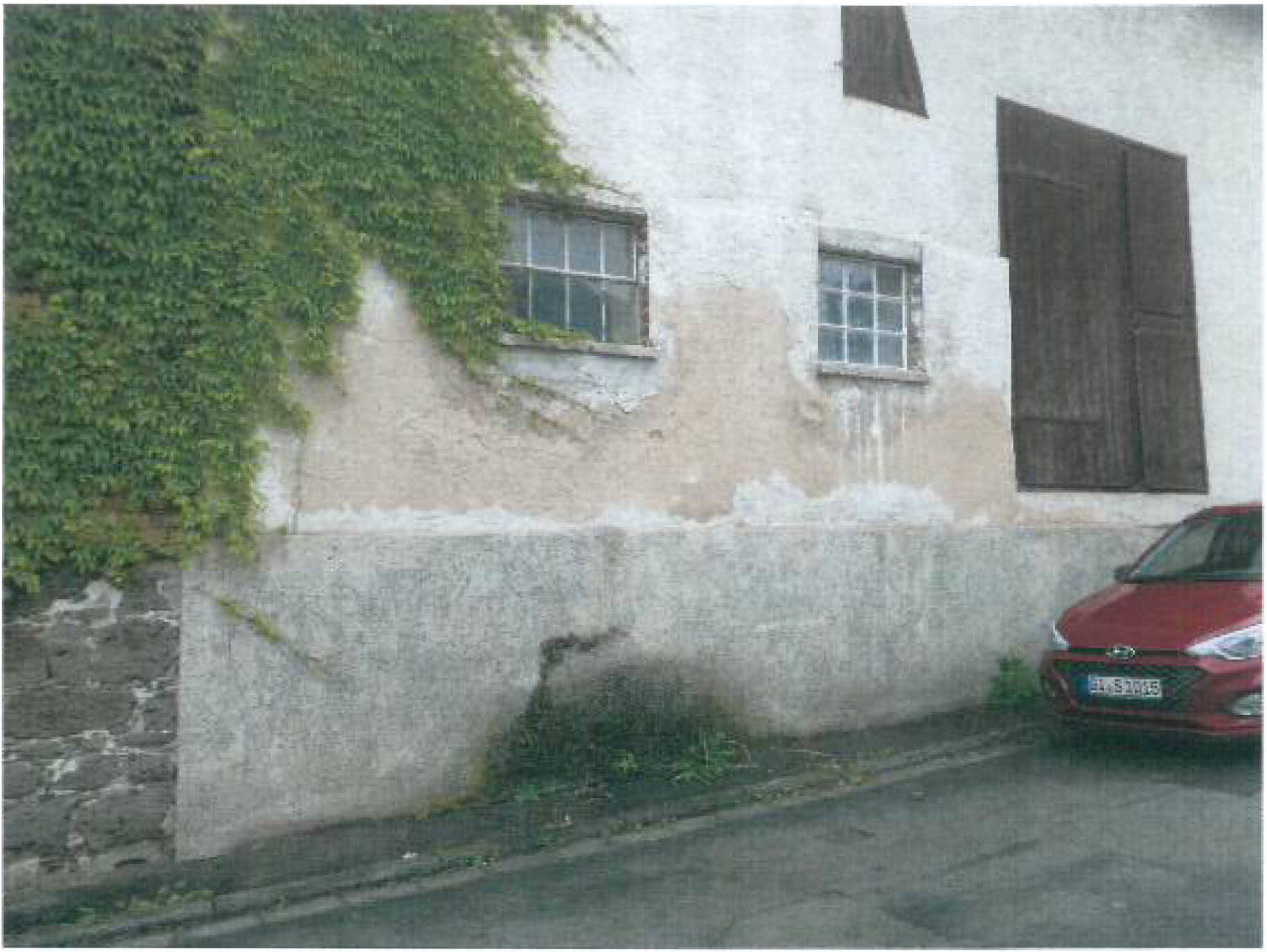 Sonstiges in Schulstraße 4, 35463 Fernwald, Albach - Bild 2