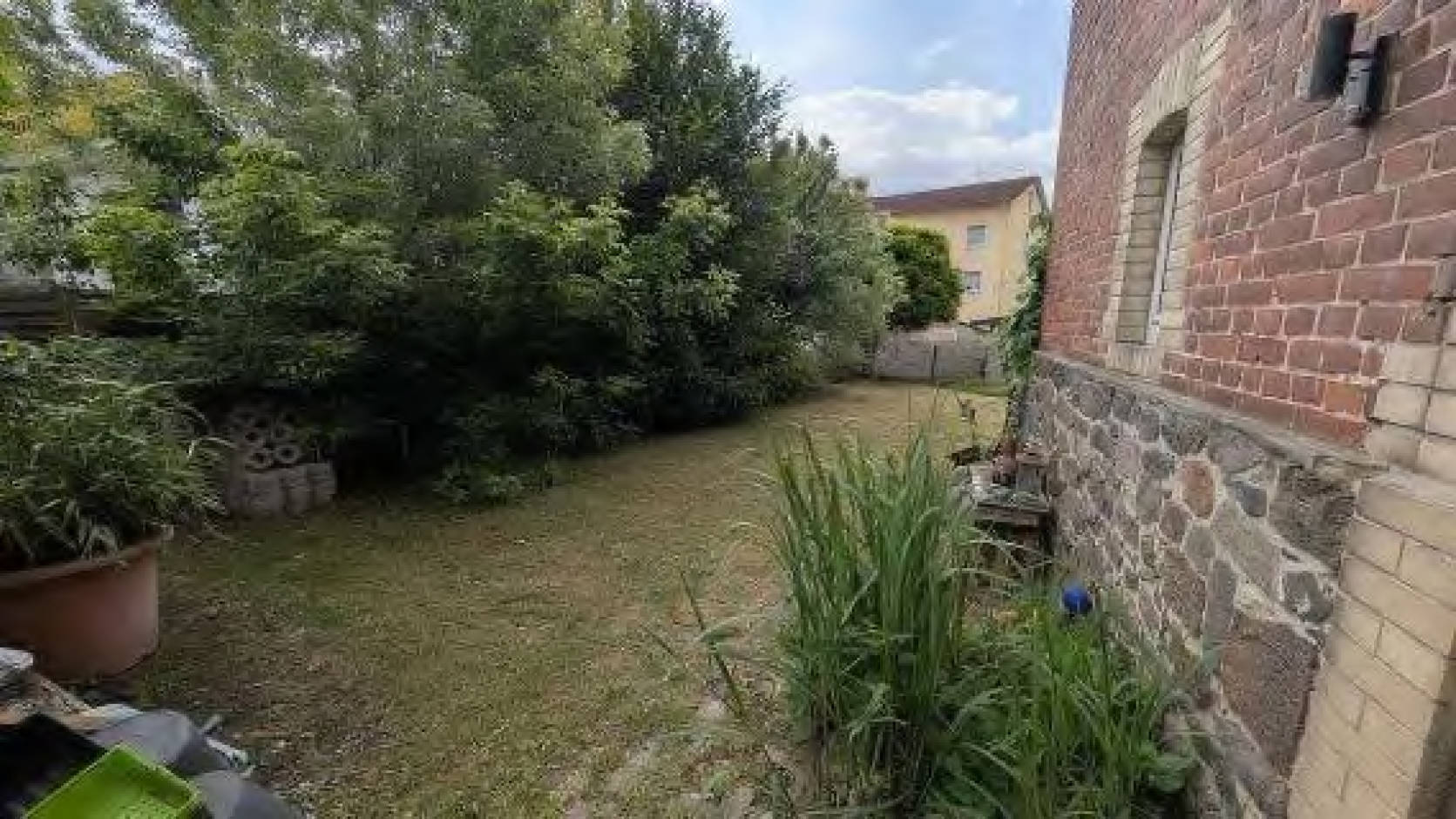 hessen 0420 K 0010/2025 Kolnhäuser Straße 26, 35423 Lich 12