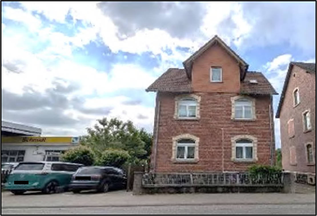 hessen 0420 K 0010/2025 Kolnhäuser Straße 26, 35423 Lich 9