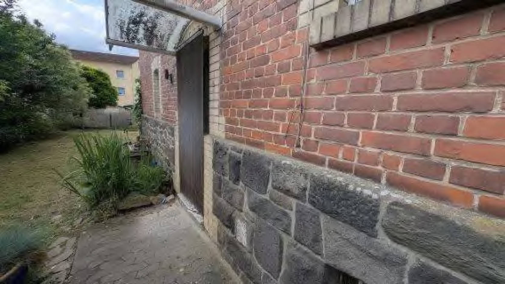 hessen 0420 K 0010/2025 Kolnhäuser Straße 26, 35423 Lich 10