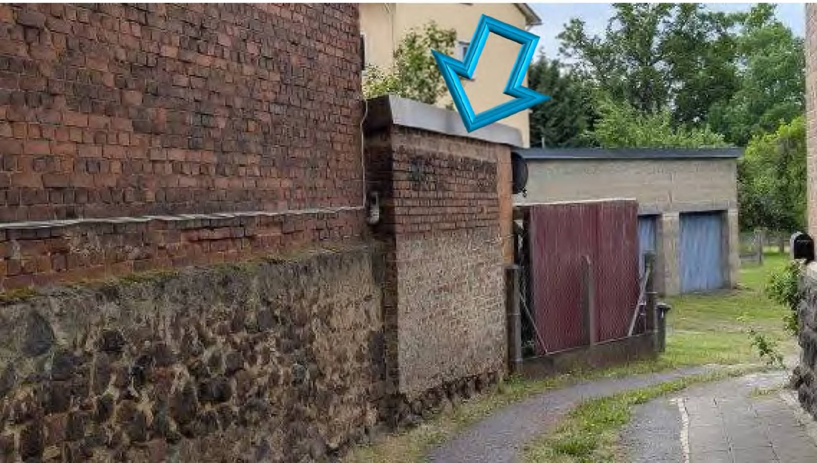 Einfamilienhaus in Kolnhäuser Straße 26, 35423 Lich - Bild 4