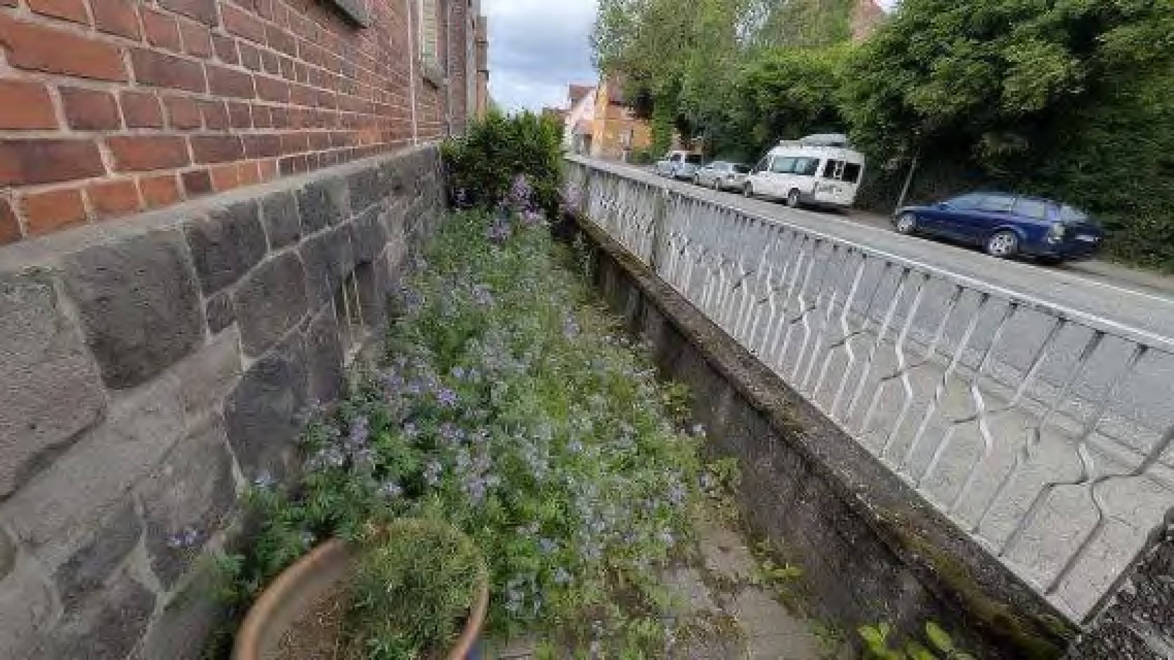 hessen 0420 K 0010/2025 Kolnhäuser Straße 26, 35423 Lich 11