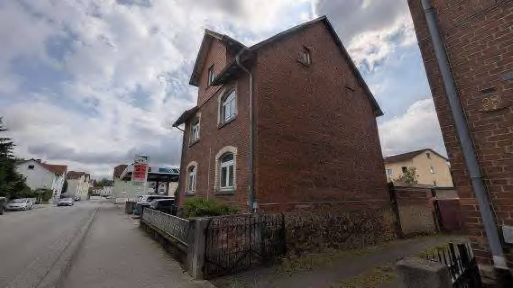 hessen 0420 K 0010/2025 Kolnhäuser Straße 26, 35423 Lich 8